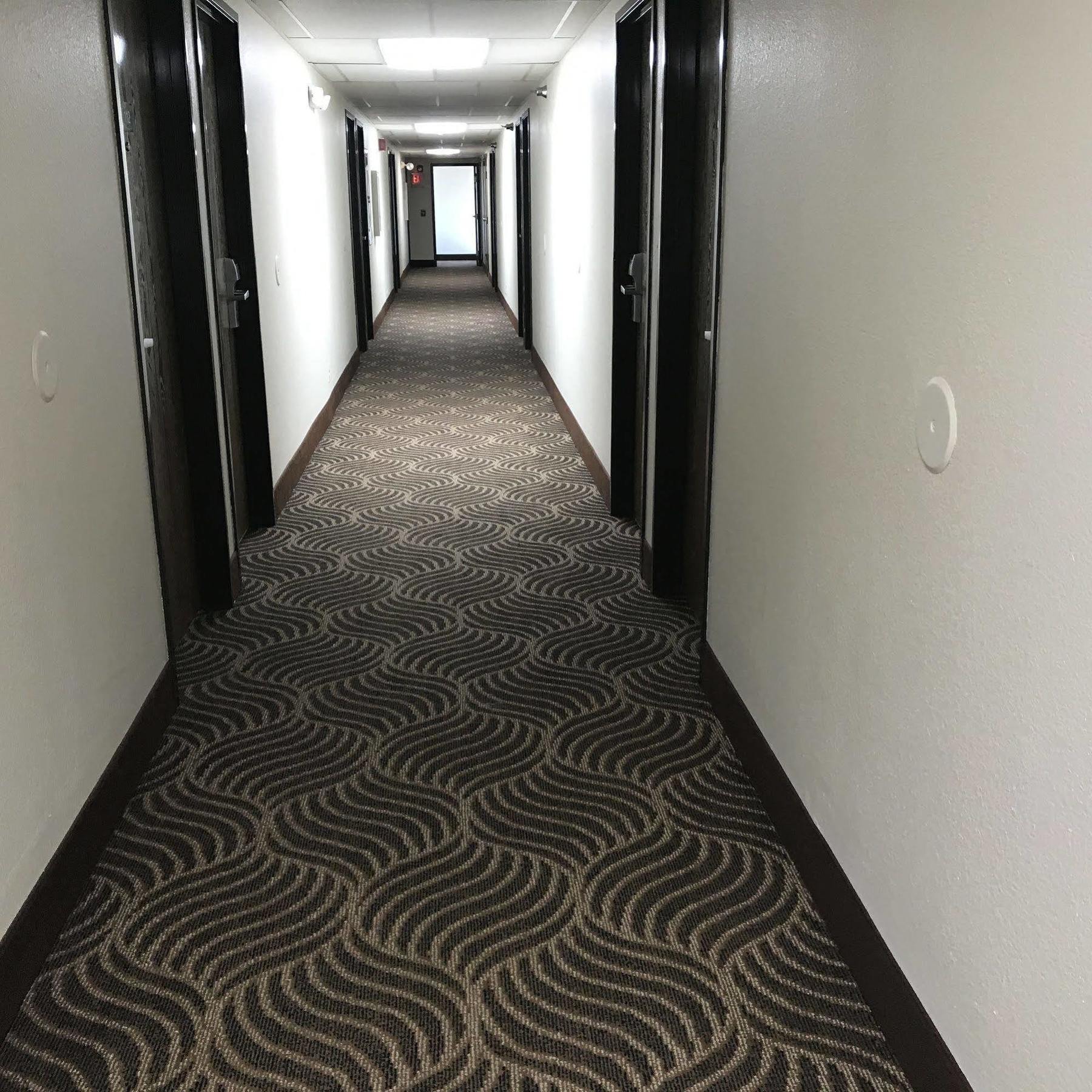 Super 8 By Wyndham Omaha/West Dodge Motel Exterior foto